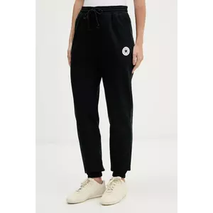 Converse pantaloni de trening imagine