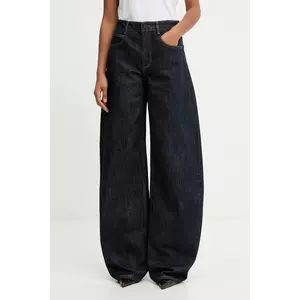 Miss Sixty jeans imagine