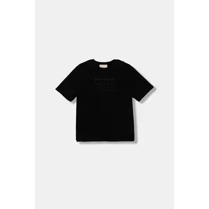 Elisabetta Franchi tricou copii imagine