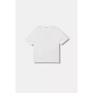 Elisabetta Franchi tricou copii imagine