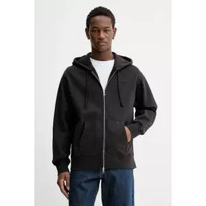 Levi's bluză AUTHENTIC imagine