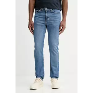 Levi's jeans 510™ SKINNY imagine