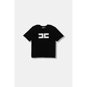 Elisabetta Franchi tricou copii imagine