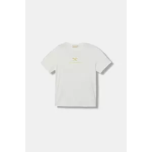 Elisabetta Franchi tricou copii imagine