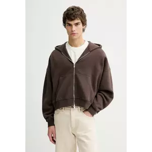 Abercrombie & Fitch bluză imagine