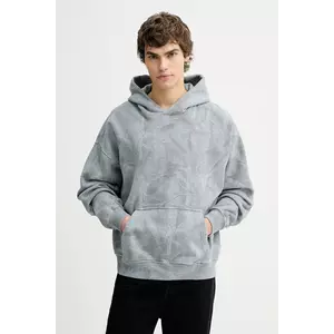 Abercrombie & Fitch bluză imagine