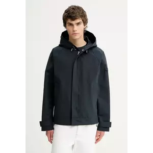 Marc O'Polo geacă imagine