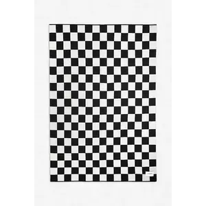 La Mania pătură de lână Lungo 180 x 140 cm imagine