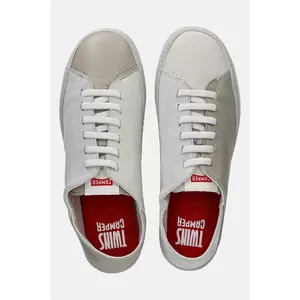 Camper sneakers din piele TWS imagine