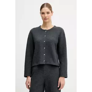 Dkny cardigan imagine