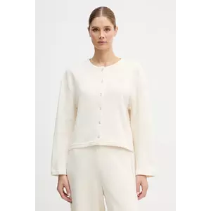 Dkny cardigan imagine