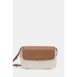 MICHAEL Michael Kors poșetă imagine