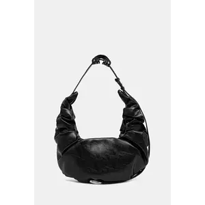 Diesel poșetă GRAB-D 2.0 imagine