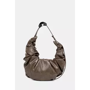 Diesel poșetă GRAB-D 2.0 imagine