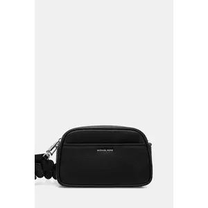 MICHAEL Michael Kors borsetă imagine