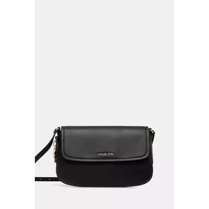 MICHAEL Michael Kors poșetă de piele imagine