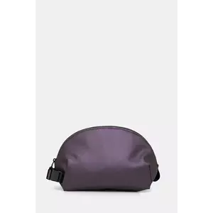 Rains portfard 16490 Valera Wash Bag W3 imagine
