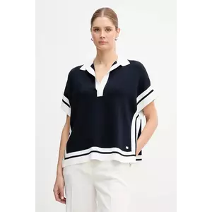 Joseph Ribkoff bluză imagine