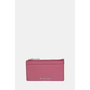 MICHAEL Michael Kors carcasă din piele imagine