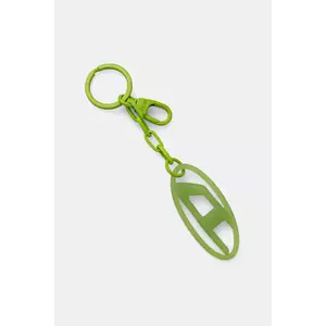 Diesel breloc imagine