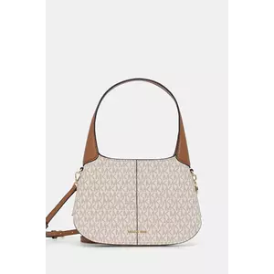 MICHAEL Michael Kors poșetă imagine