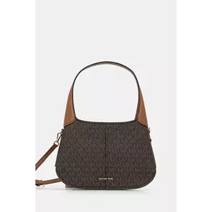 MICHAEL Michael Kors poșetă imagine