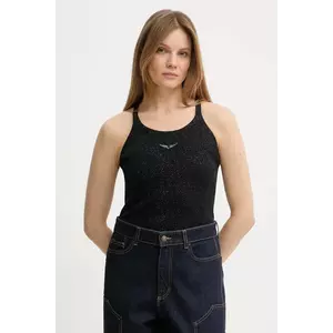 ZADIG&VOLTAIRE top imagine