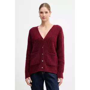 JOYINME cardigan din amestec de lână Soft Whisper imagine