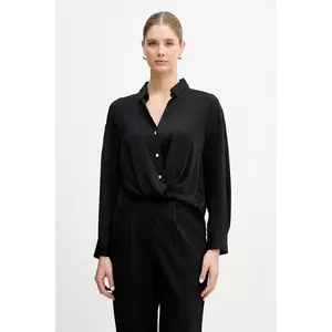 Dkny cămașă imagine