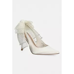 Steve Madden pantofi cu toc Teacup-P imagine