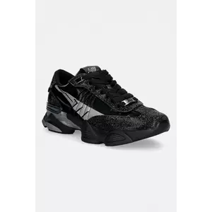 Steve Madden sneakers Setback-R imagine