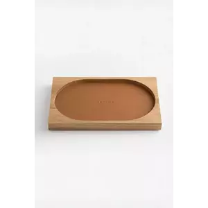 La Mania tavă decorativă Trave 30 x 20 x 2 cm imagine