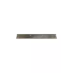 House Doctor raft de perete HDLedge 80 x 4 x 11, 5 cm imagine