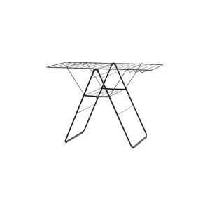 Brabantia uscător de rufe HangOn 20m imagine