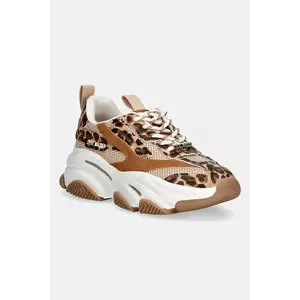 Steve Madden sneakers Possession-E imagine