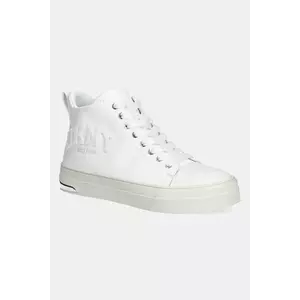 Dkny tenisi Yaser imagine