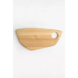 La Mania masă de servire Male I 50 x 24 cm imagine