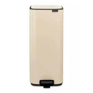 Brabantia coș de gunoi Bo 30 L imagine