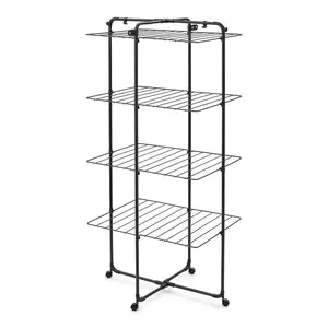 Brabantia uscător de rufe HangOn Tower 30 m imagine