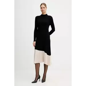 Pedro del Hierro rochie imagine