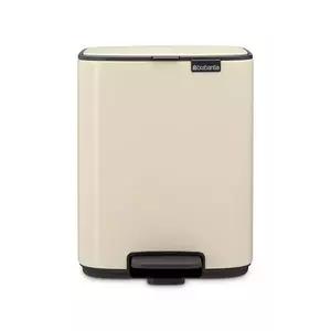 Brabantia coș de gunoi Bo 7 L imagine