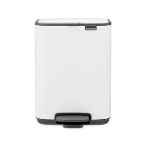 Brabantia coș de gunoi Bo 4 L imagine