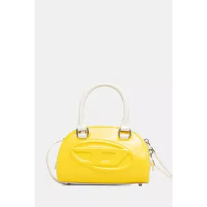 Diesel poșetă 1DR 2.0 RDR DOME imagine