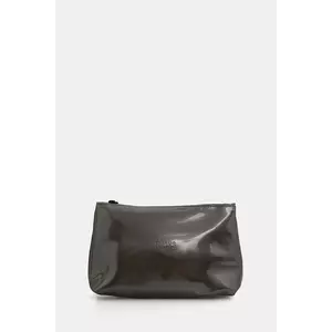 Rains portfard 15600 Cosmetic Bag W3 imagine