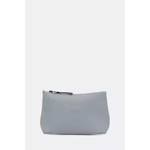 Rains portfard 15600 Cosmetic Bag W3 imagine