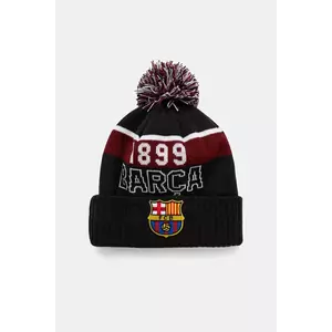 New Era căciulă NEW ERA x FC BARCELONA imagine