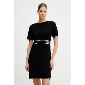 Joop! rochie imagine