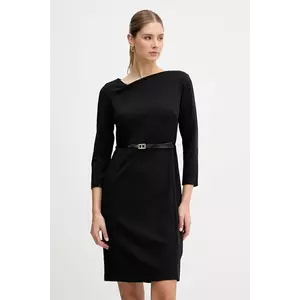 Dkny rochie imagine