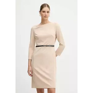 Dkny rochie imagine