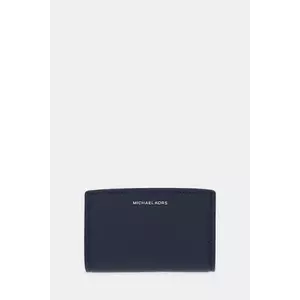 MICHAEL Michael Kors portofel de piele imagine